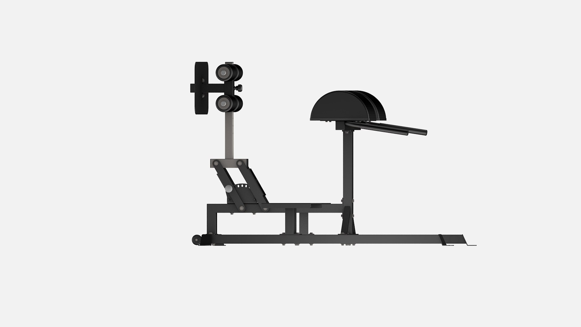 3D Glute Ham Raise Developer https://p.turbosquid.com/ts-thumb/Hm/34SA7E/jx/glutehamraisedeveloper0021/jpg/1791126422/1920x1080/fit_q87/e104159256a9a2430fac3843199e0ba0b0efa297/glutehamraisedeveloper0021.jpg