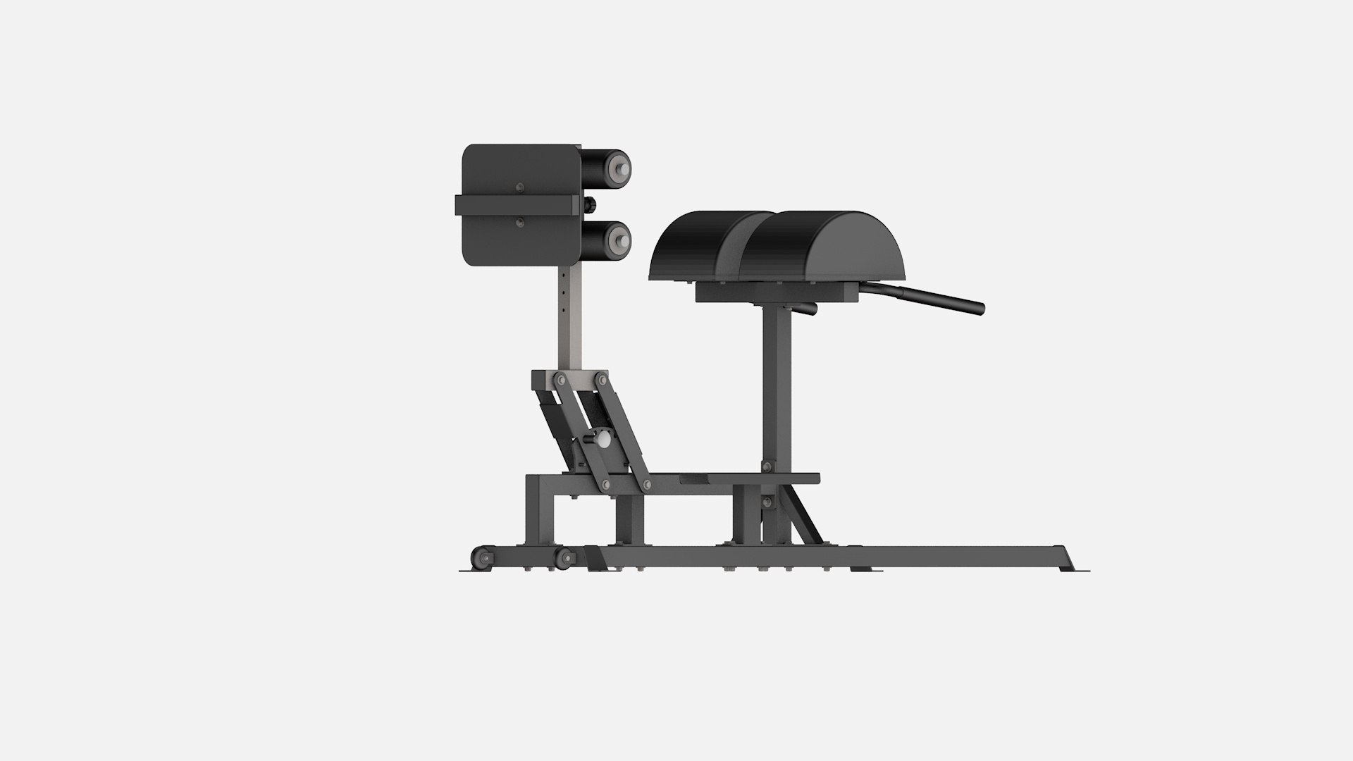 3D Glute Ham Raise Developer https://p.turbosquid.com/ts-thumb/Hm/34SA7E/ph/glutehamraisedeveloper0005/jpg/1791126413/1920x1080/fit_q87/8a30bc3f94bed68a0a80be2001750ca8b3f9e53f/glutehamraisedeveloper0005.jpg