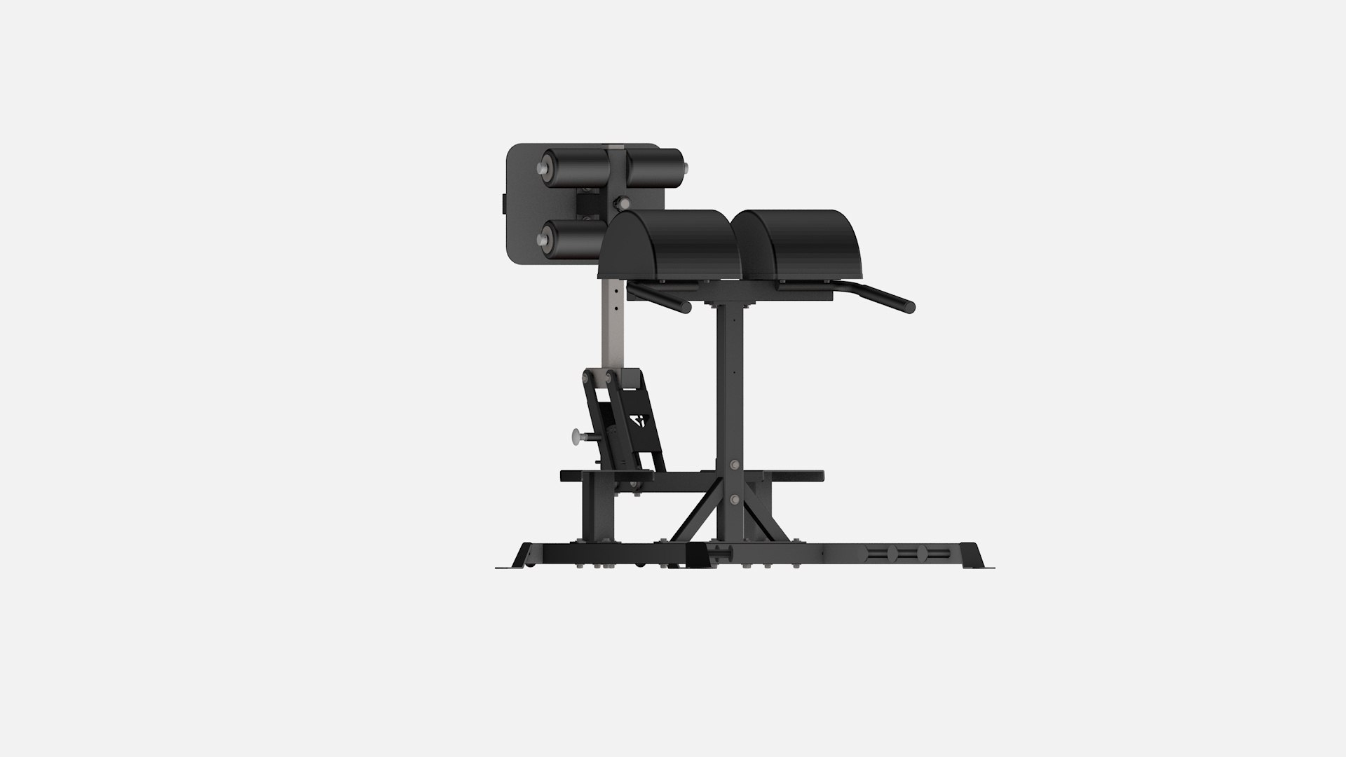3D Glute Ham Raise Developer https://p.turbosquid.com/ts-thumb/Hm/34SA7E/ru/glutehamraisedeveloper0017/jpg/1791126420/1920x1080/fit_q87/a2d7e2c39c67d1261c5a0c42134bcdcc79c4a8d8/glutehamraisedeveloper0017.jpg
