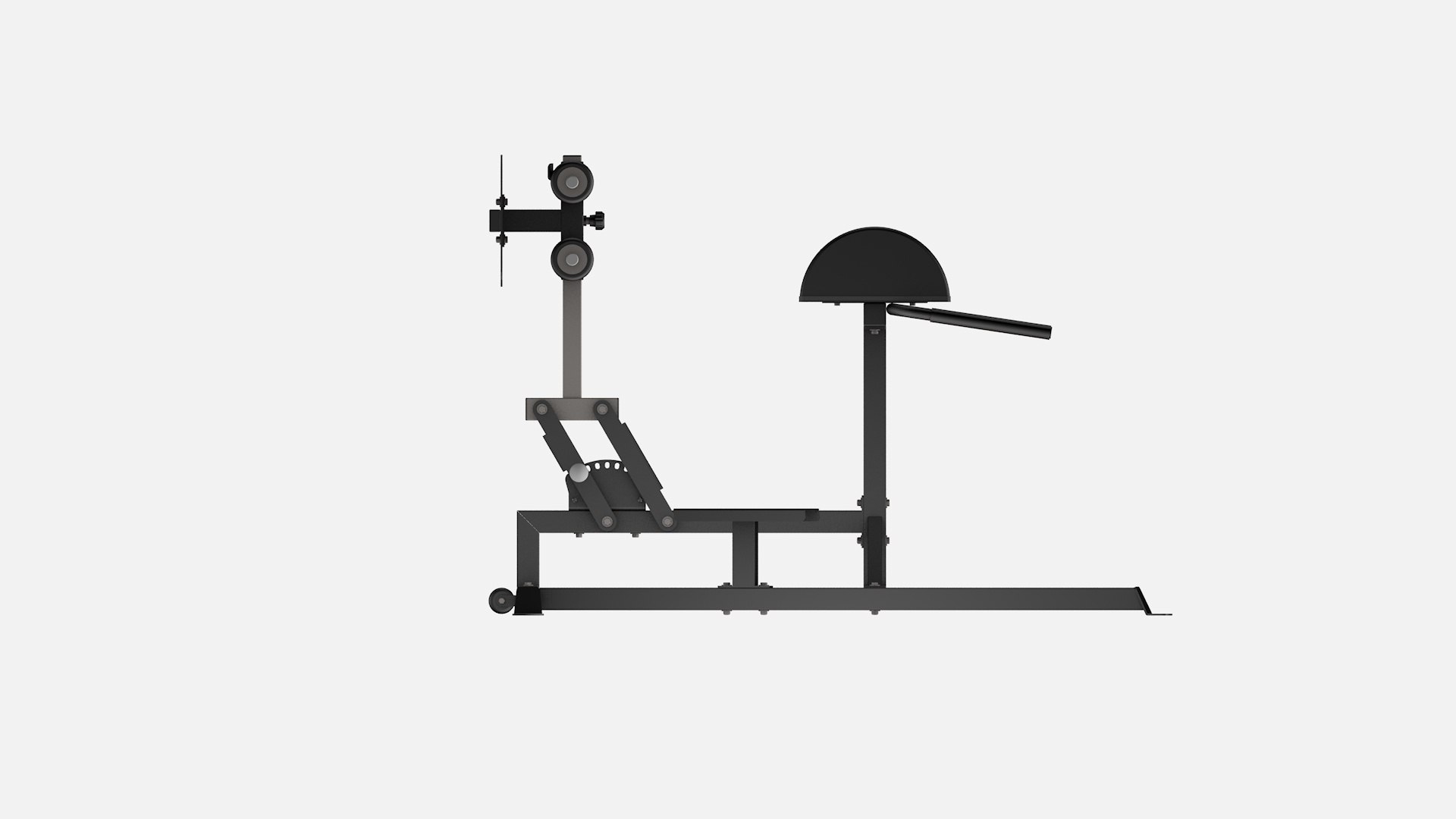 3D Glute Ham Raise Developer https://p.turbosquid.com/ts-thumb/Hm/34SA7E/wG/glutehamraisedeveloper0000/jpg/1791126409/1920x1080/fit_q87/decf630998d2a64e0ff22630d0975f57d4e23eef/glutehamraisedeveloper0000.jpg