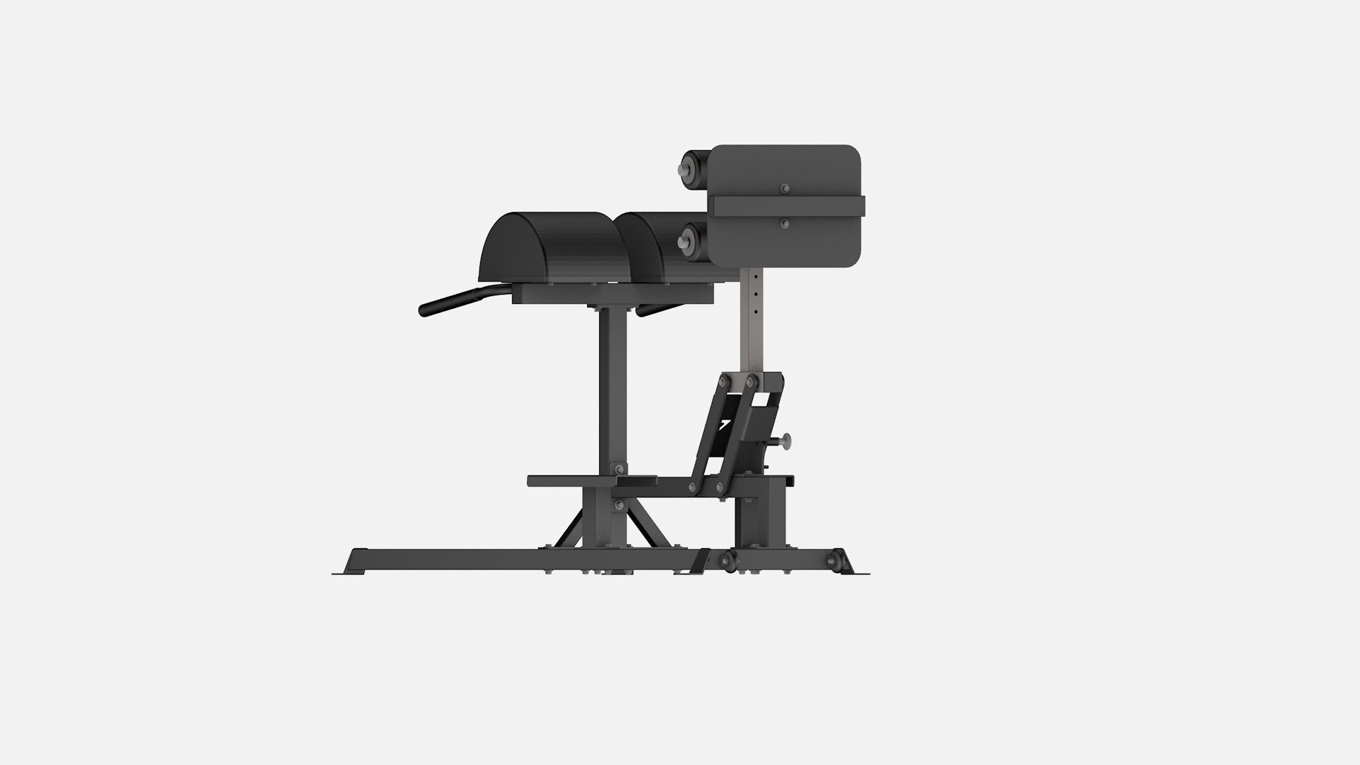 3D Glute Ham Raise Developer https://p.turbosquid.com/ts-thumb/Hm/34SA7E/wO/glutehamraisedeveloper0009/jpg/1791126415/1920x1080/fit_q87/3137dde5a7459a082515847b8e1b766417cae00e/glutehamraisedeveloper0009.jpg