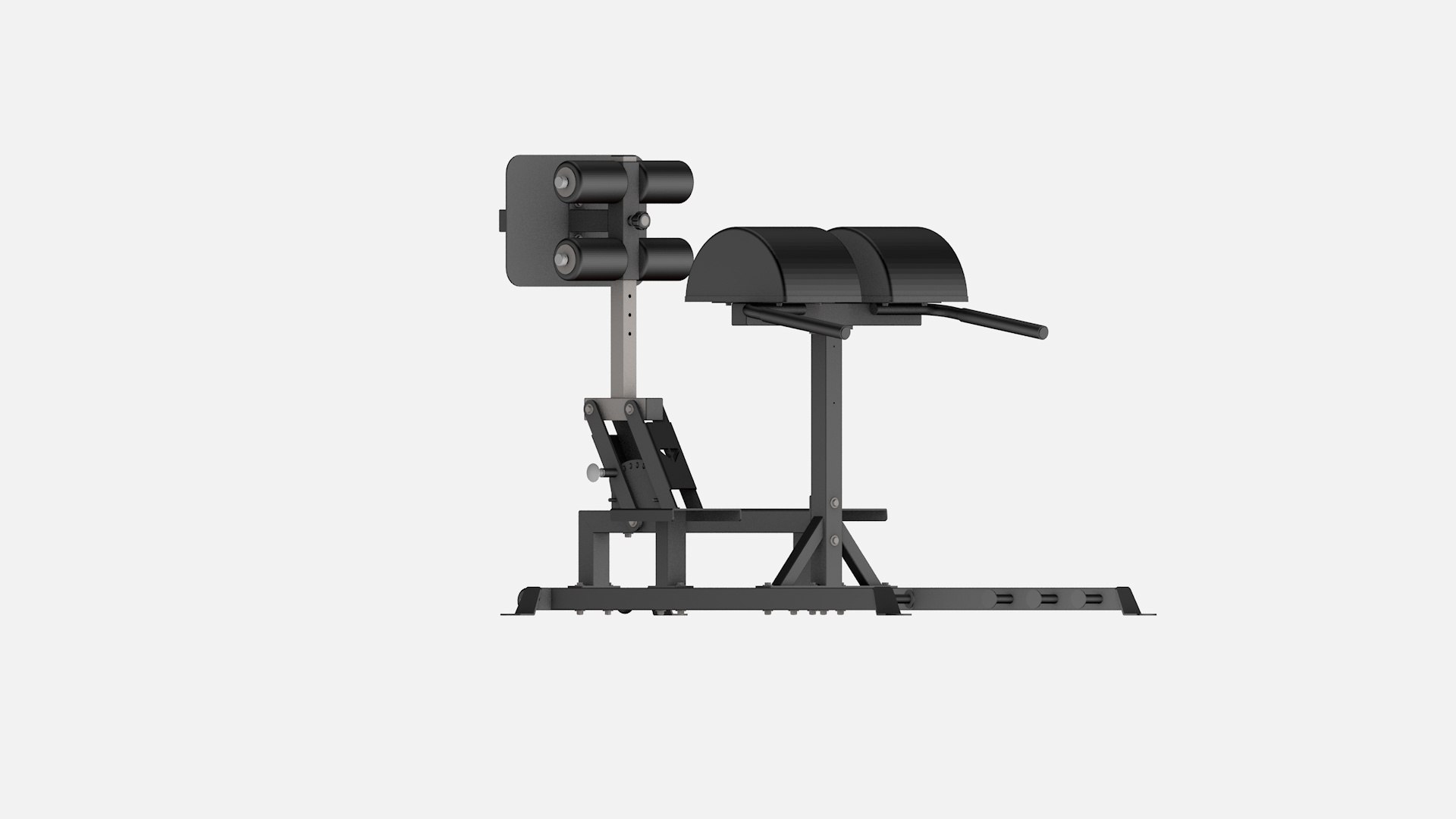 3D Glute Ham Raise Developer https://p.turbosquid.com/ts-thumb/Hm/34SA7E/xC/glutehamraisedeveloper0018/jpg/1791126421/1920x1080/fit_q87/71ddc2c2c9aa0d9b781f9566d0c9b46d4f6355ab/glutehamraisedeveloper0018.jpg