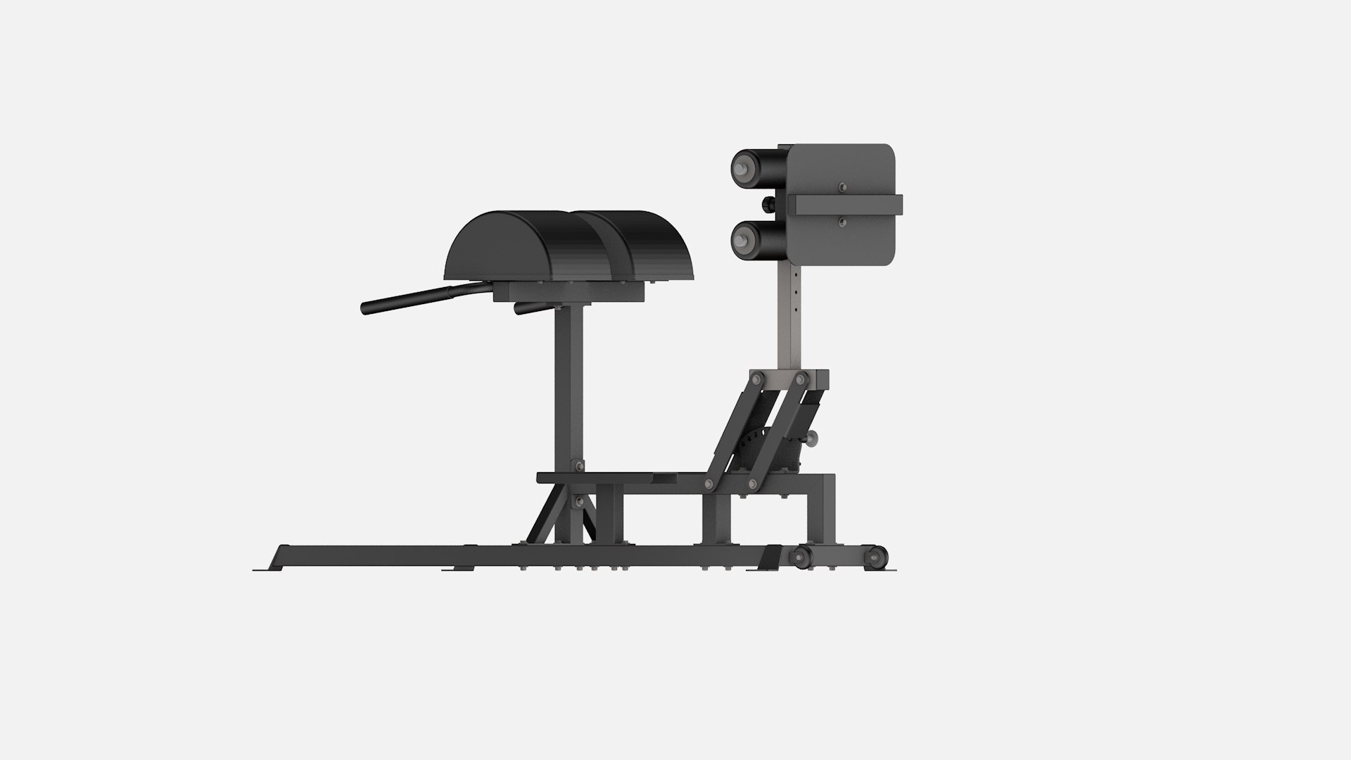 3D Glute Ham Raise Developer https://p.turbosquid.com/ts-thumb/Hm/34SA7E/zU/glutehamraisedeveloper0010/jpg/1791126416/1920x1080/fit_q87/b432b011caa585e15e412dddb88dca5593ee90dd/glutehamraisedeveloper0010.jpg