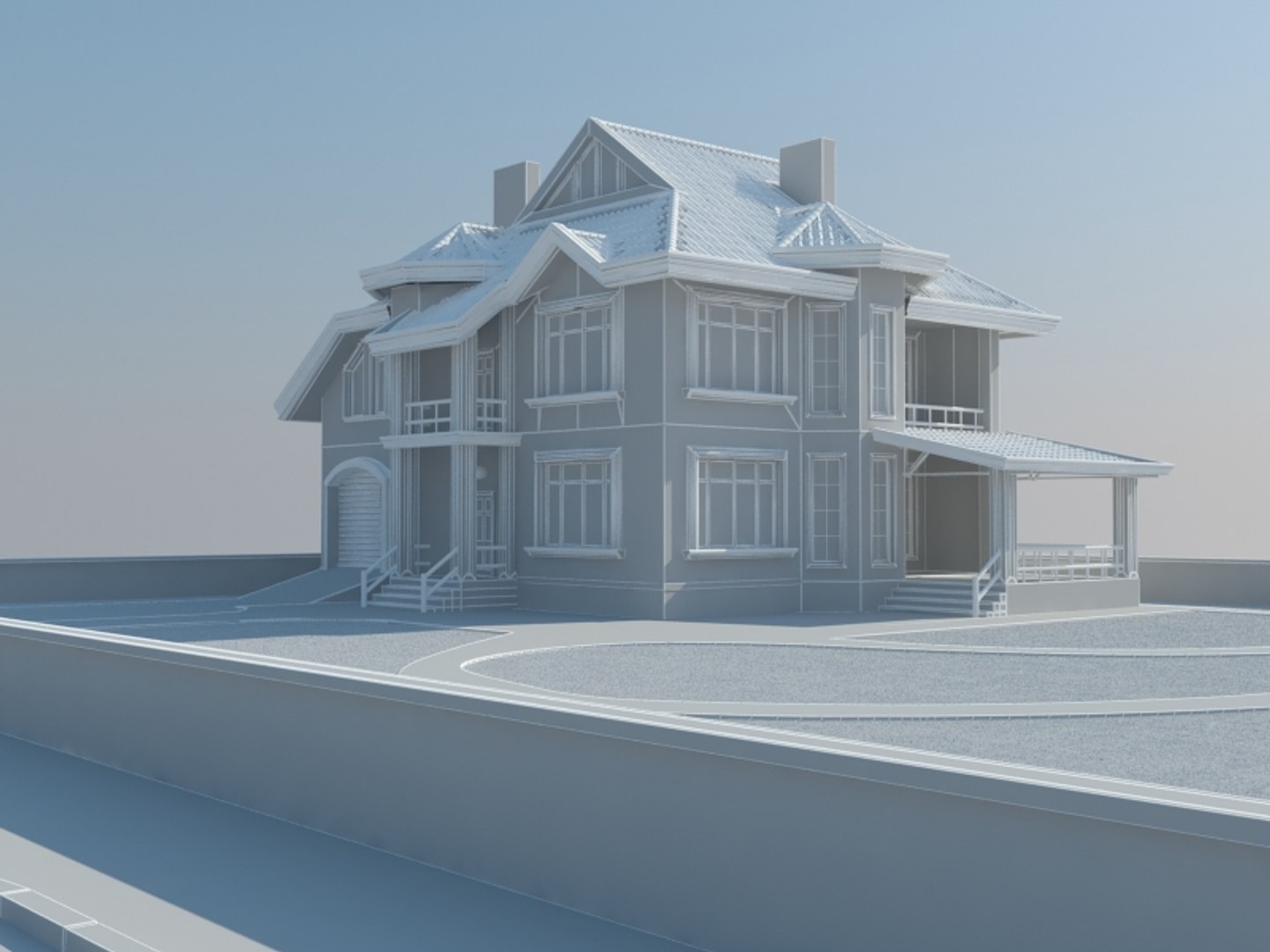 3d cityscape house https://p.turbosquid.com/ts-thumb/Hm/4EW1WW/7IrcjxJ6/wire1/jpg/1349472949/1920x1080/fit_q87/a33f74eccd14ea76e88b6239abc15e2c6960be44/wire1.jpg