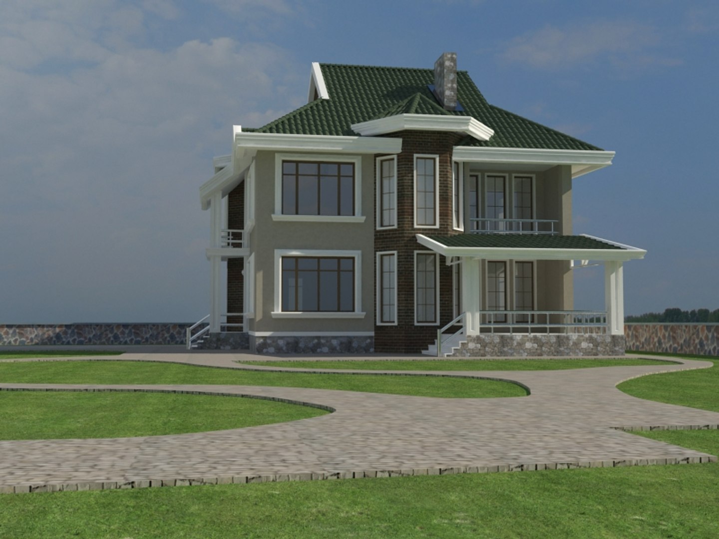 3d cityscape house https://p.turbosquid.com/ts-thumb/Hm/4EW1WW/Ofh1r4Cf/3/jpg/1349472949/1920x1080/fit_q87/44240772ab84d8759331a146a00b64c0d51245be/3.jpg
