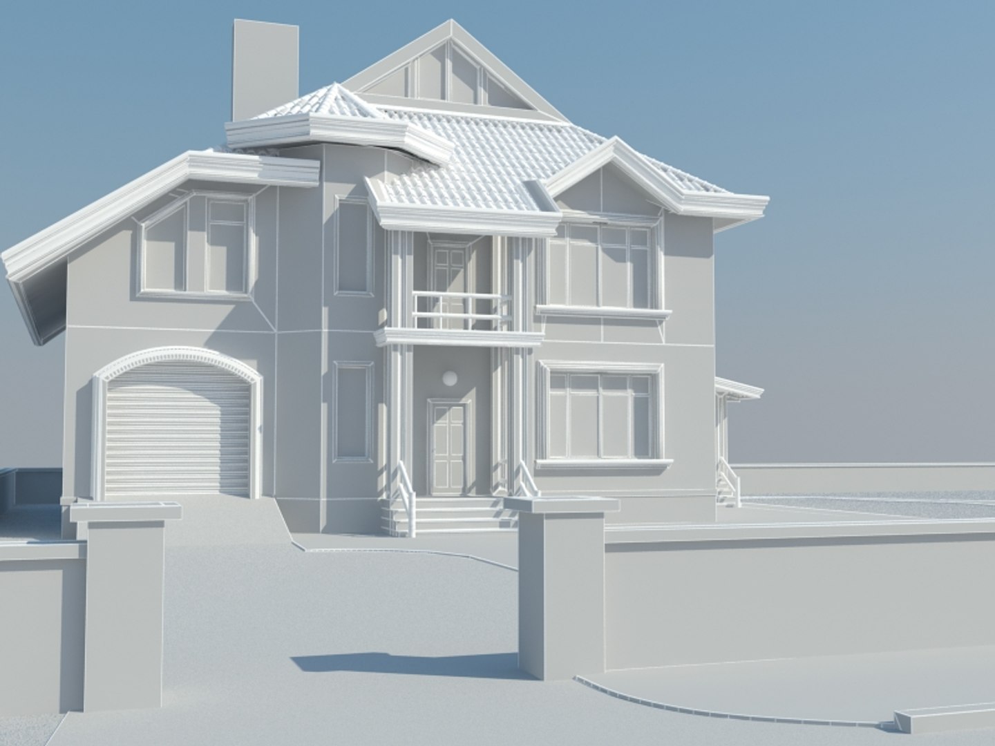 3d cityscape house https://p.turbosquid.com/ts-thumb/Hm/4EW1WW/T3xhmPt9/wire2/jpg/1349472949/1920x1080/fit_q87/59f8858abb6fce68df08fffea8771e96e9820ff6/wire2.jpg