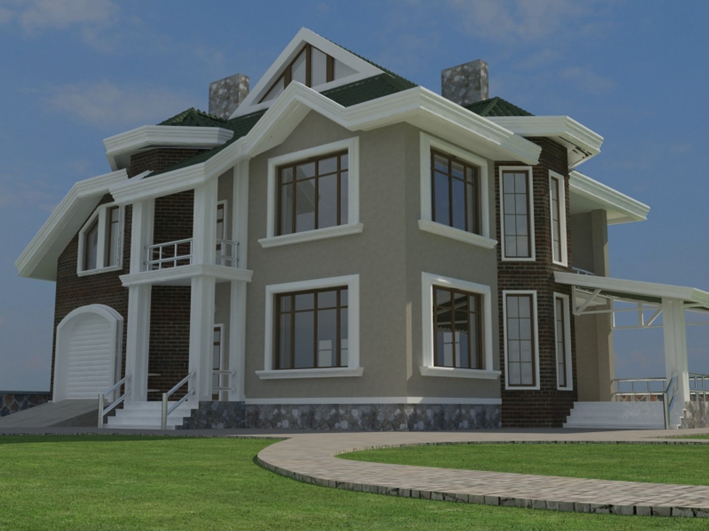 3d cityscape house https://p.turbosquid.com/ts-thumb/Hm/4EW1WW/bTqCIhX9/4/jpg/1349472363/1920x1080/fit_q87/5ec2f2b82bdc52b580fbdd80cfb7142c132c43f6/4.jpg
