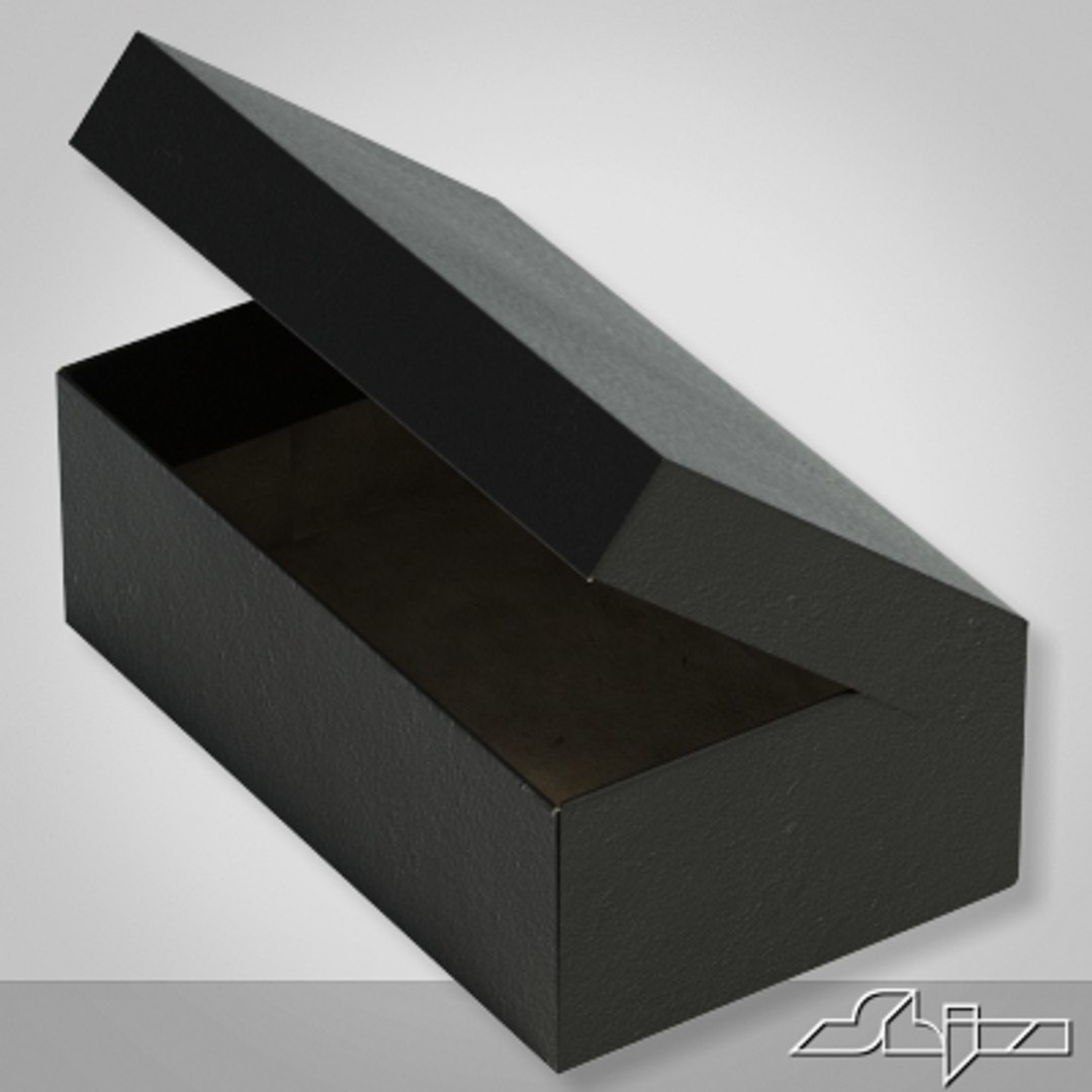 3d model carton box close https://p.turbosquid.com/ts-thumb/Hm/5C6OFw/63tqJTMV/render3/jpg/1279302831/1920x1080/fit_q87/7af8b1ef123cdb75d9a84e2887ec160c9911c70f/render3.jpg