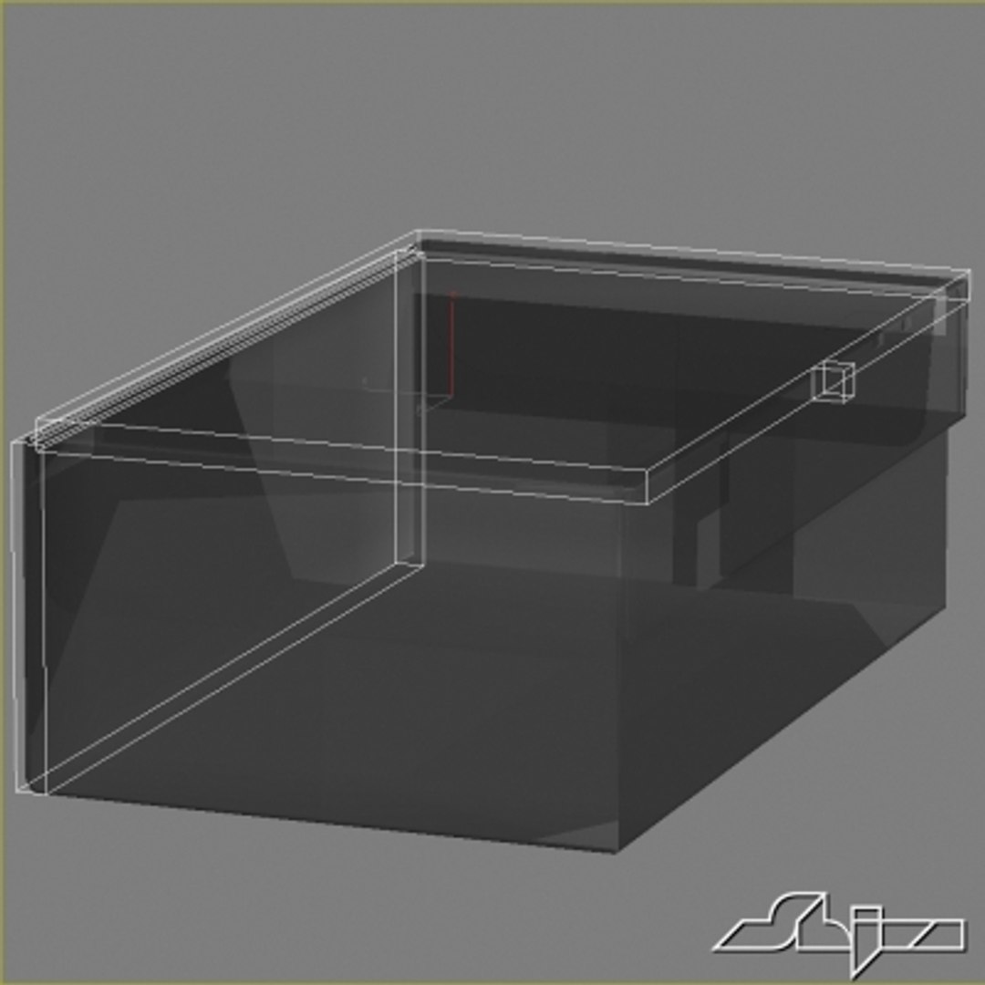 3d model carton box close https://p.turbosquid.com/ts-thumb/Hm/5C6OFw/aFJFeCOU/wire5/jpg/1279302831/1920x1080/fit_q87/ccb5de0ce304f012def4c0cabc45219fab2388ee/wire5.jpg