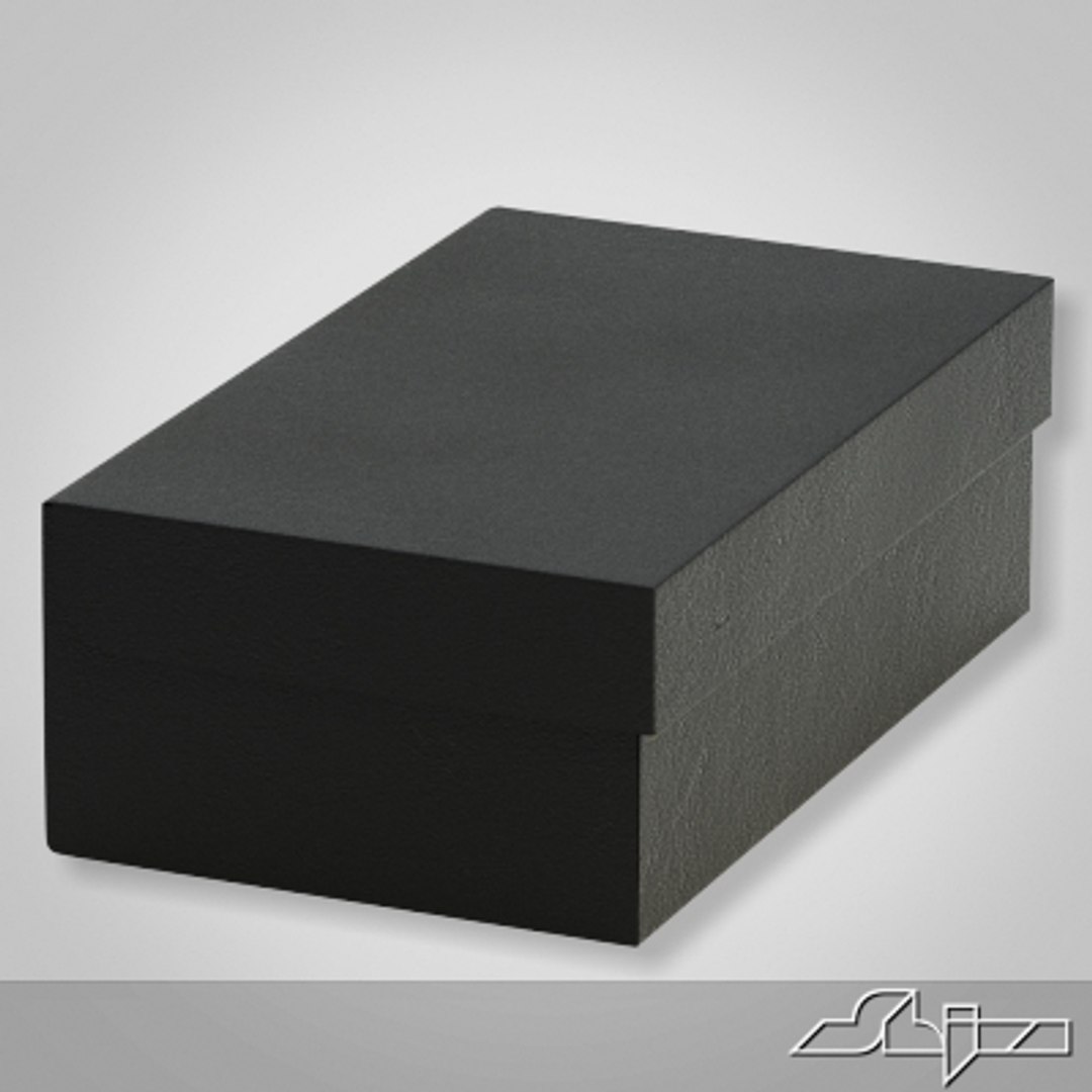 3d model carton box close https://p.turbosquid.com/ts-thumb/Hm/5C6OFw/fJIueBG8/render4/jpg/1279302831/1920x1080/fit_q87/d1a0a2a1f5b0d87dec0e90506227d46a18e7c722/render4.jpg