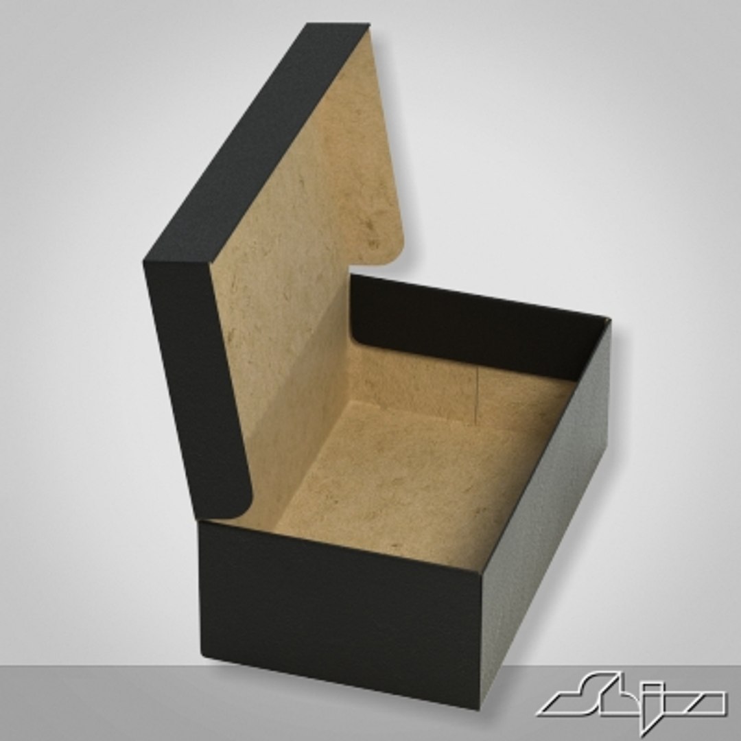 3d model carton box close https://p.turbosquid.com/ts-thumb/Hm/5C6OFw/xt5QP0zh/render2/jpg/1279302831/1920x1080/fit_q87/20891d36bb38e728055ea769dbeacc3a47871108/render2.jpg