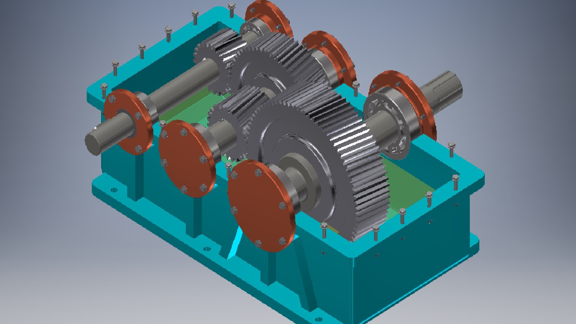 3D model gearbox speed reducer https://p.turbosquid.com/ts-thumb/Hm/68drSR/IQ/gearbox4/jpg/1610607031/1920x1080/fit_q87/c4d6acae34aca59a5d5518b2351be79b731cc695/gearbox4.jpg