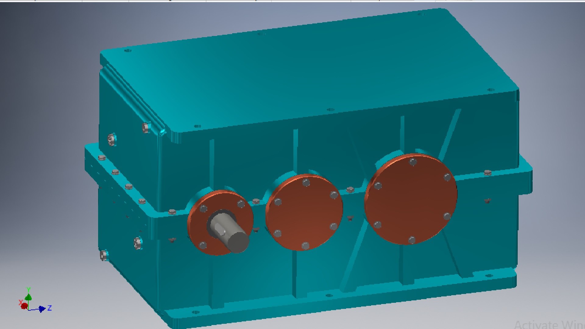 3D model gearbox speed reducer https://p.turbosquid.com/ts-thumb/Hm/68drSR/Uw/gearbox8/jpg/1610607033/1920x1080/fit_q87/92c332719e33477b5eed79411d3a9b96e155b1eb/gearbox8.jpg