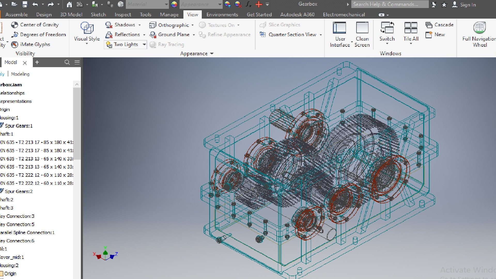 3D model gearbox speed reducer https://p.turbosquid.com/ts-thumb/Hm/68drSR/d9/gearbox10/jpg/1610607038/1920x1080/fit_q87/29e44c68f06bf15104b68a301b000a78f247e329/gearbox10.jpg