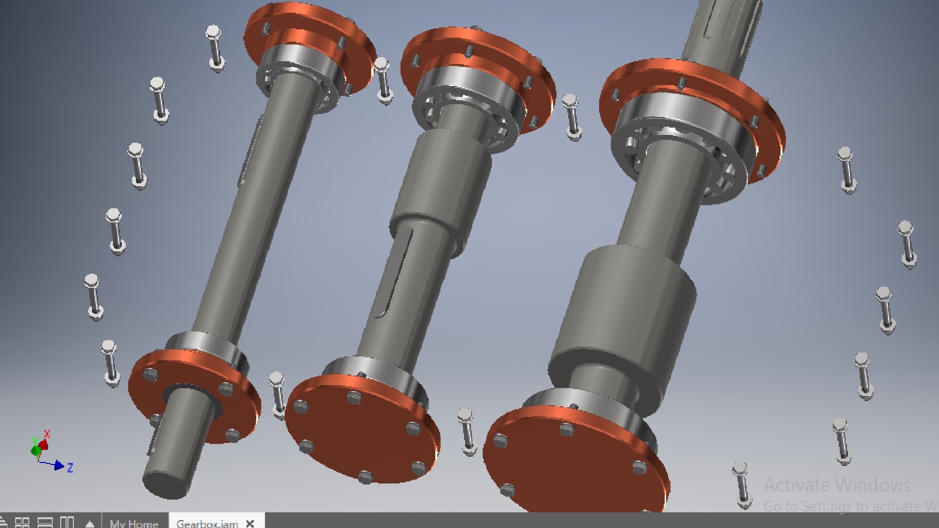 3D model gearbox speed reducer https://p.turbosquid.com/ts-thumb/Hm/68drSR/me/gearbox7/jpg/1610607033/1920x1080/fit_q87/8d69328e5655bbae1345a7a579e1c064b7977482/gearbox7.jpg