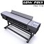 Plotter
