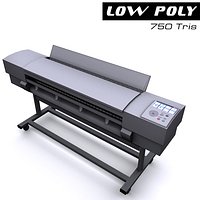 Plotter