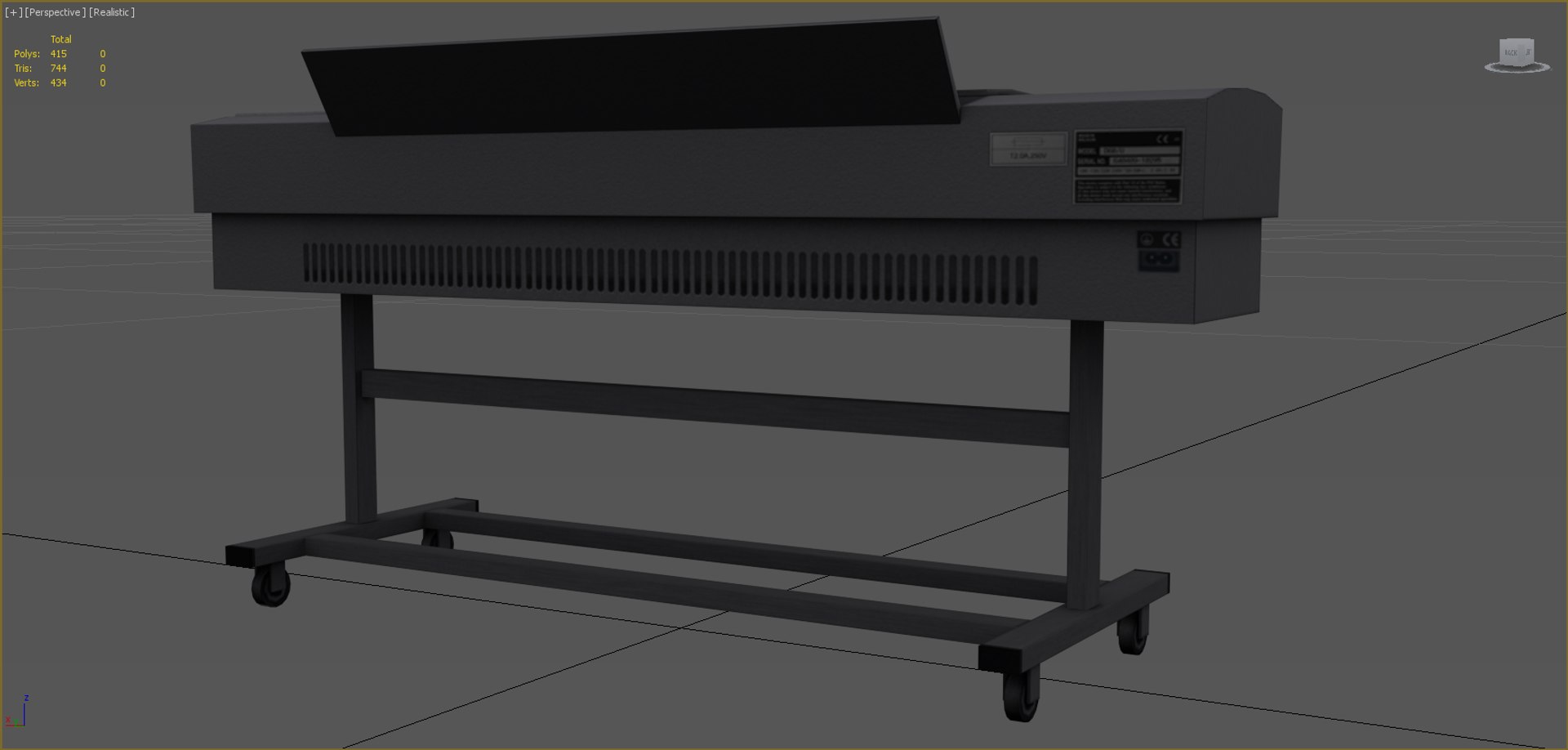 3d max plotter ready games https://p.turbosquid.com/ts-thumb/Hm/7AyWDk/WyPfqmzl/3/jpg/1458577270/1920x1080/fit_q87/8b8a80936aab86311c5e2181e07053c781244621/3.jpg