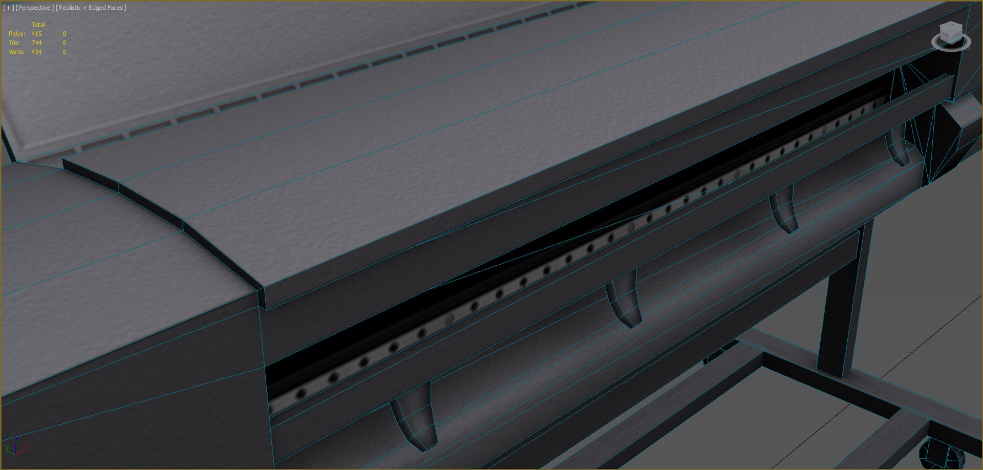 3d max plotter ready games https://p.turbosquid.com/ts-thumb/Hm/7AyWDk/mxRryLZb/6/jpg/1458577270/1920x1080/fit_q87/fdb6cfebc6b821c9ffc4a61bca810d88b43d03f5/6.jpg