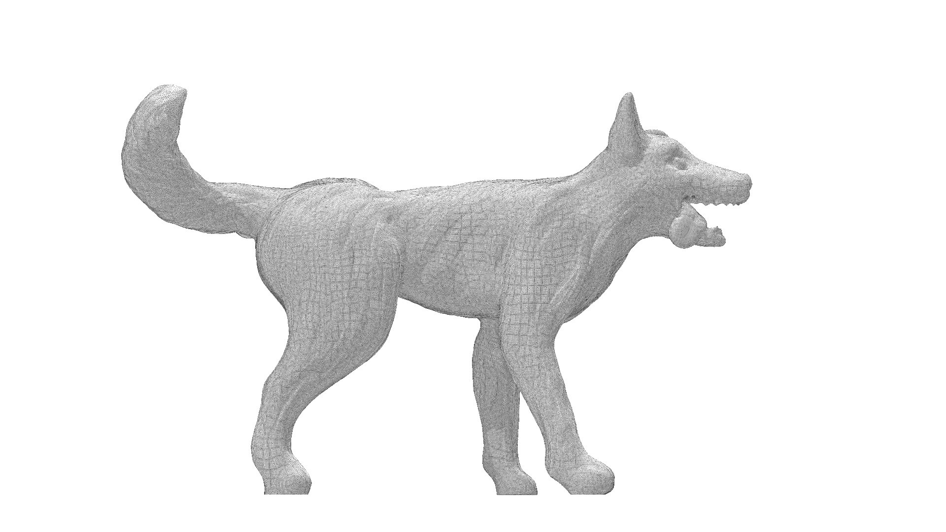 3D Peeing  dog Border Collie 3d printable https://p.turbosquid.com/ts-thumb/Hm/8vYDMl/19/wireframe00/jpg/1671565851/1920x1080/fit_q87/36c498cb95b7c57946d6afafb6dde4c9ceee58bc/wireframe00.jpg
