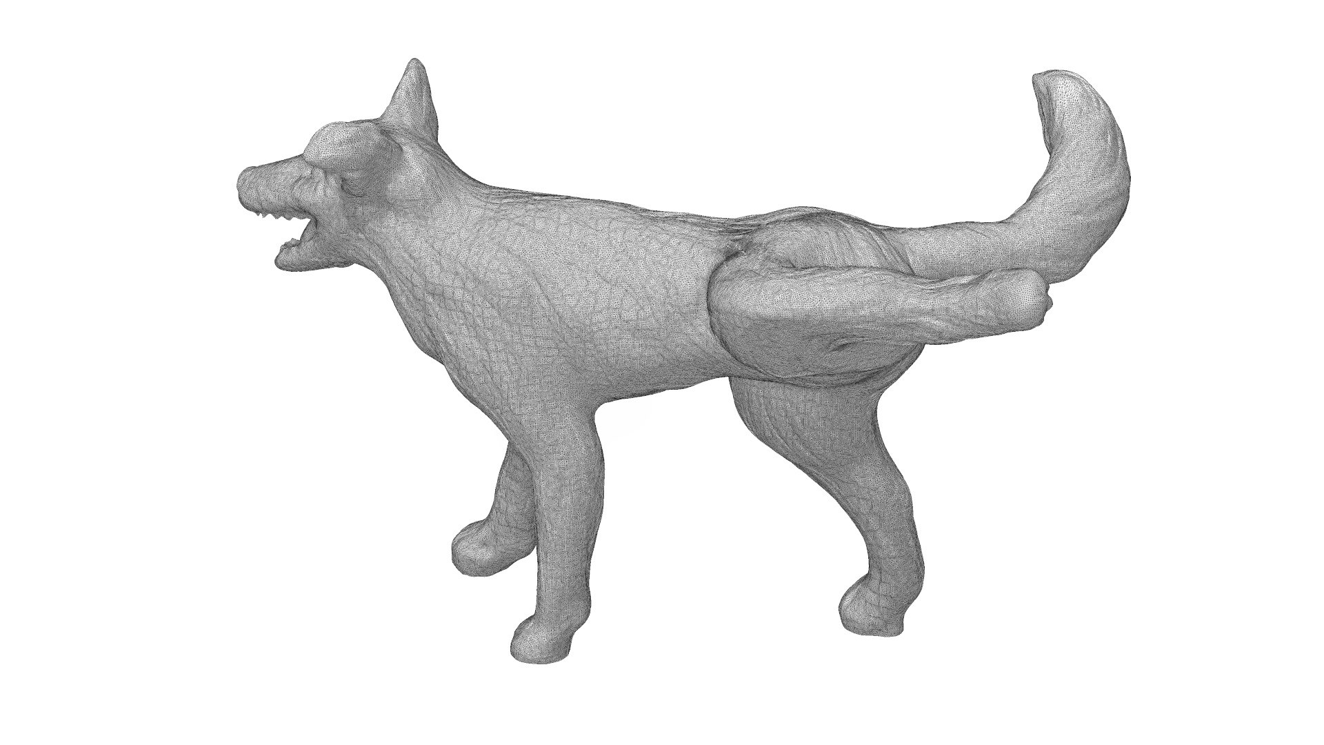 3D Peeing  dog Border Collie 3d printable https://p.turbosquid.com/ts-thumb/Hm/8vYDMl/U5/wireframe01/jpg/1671565851/1920x1080/fit_q87/5d26c713cbeda9b7b1cc5e71af4225881e0adb38/wireframe01.jpg