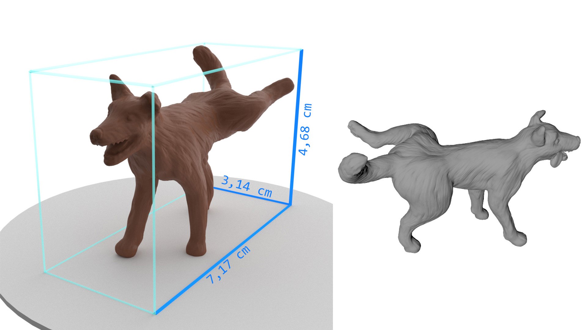 3D Peeing  dog Border Collie 3d printable https://p.turbosquid.com/ts-thumb/Hm/8vYDMl/W4/peeingdog04/jpg/1671565214/1920x1080/fit_q87/94fcff04719ce5367406017cfc4d3ff3b17c9f66/peeingdog04.jpg