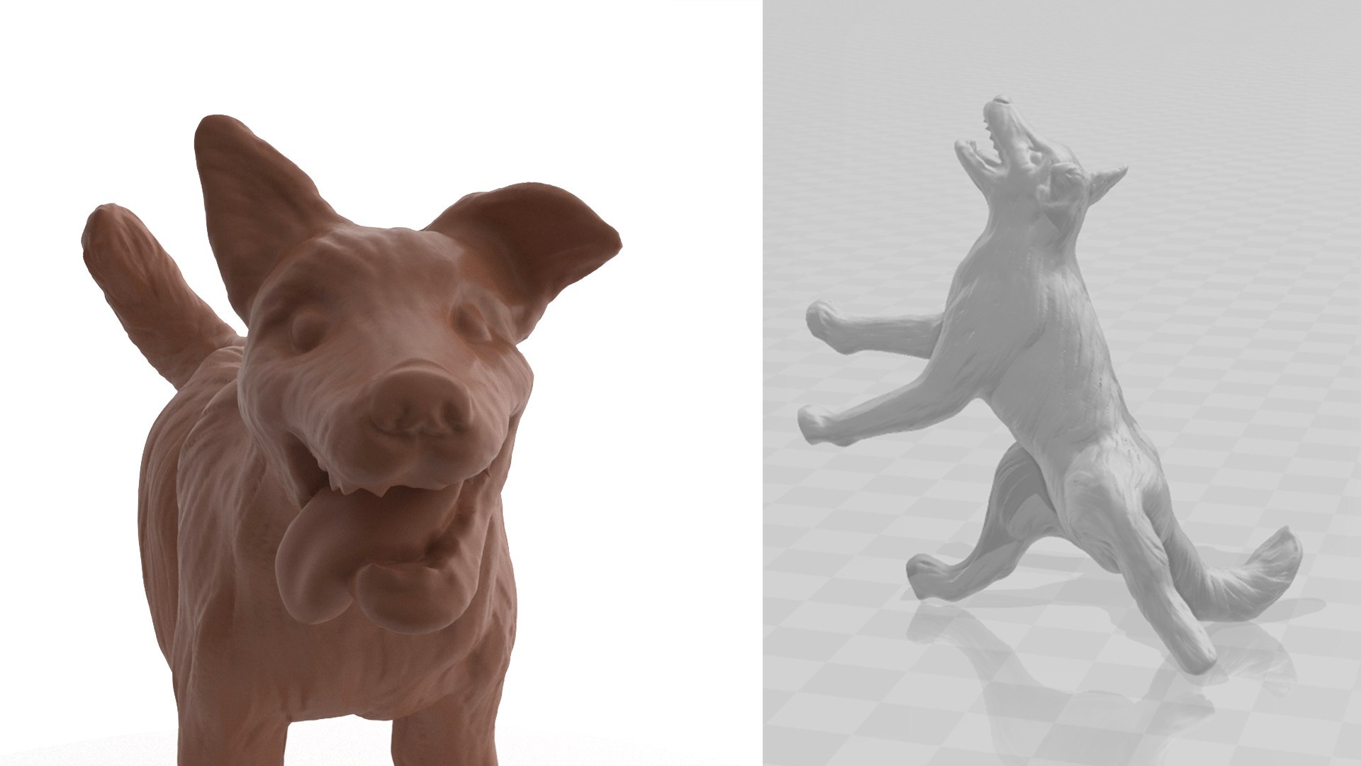 3D Peeing  dog Border Collie 3d printable https://p.turbosquid.com/ts-thumb/Hm/8vYDMl/az/peeingdog06/jpg/1671565215/1920x1080/fit_q87/4dbb5d9da4e750e1ee37a3389d35587c07cdc338/peeingdog06.jpg