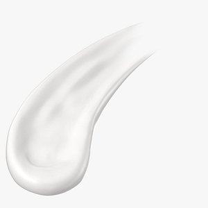 Prop 28 Cream Smudges Type 02