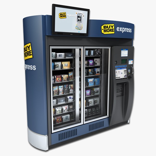 electronic_vending_000.jpg