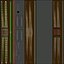 scythian bow 3d 3ds