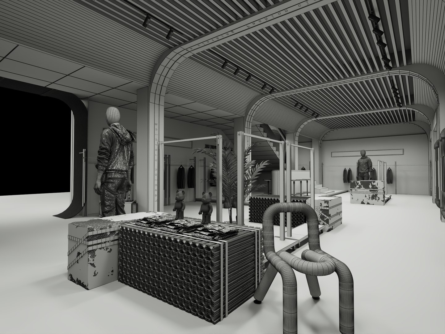 Industrial Style Clothing Store Interior 3D Model 3D model https://p.turbosquid.com/ts-thumb/Hm/E7kqwC/3p/112/jpg/1786178705/1920x1080/fit_q87/07f21c271d02a1f36f8d29b88de32f3f98b912c0/112.jpg