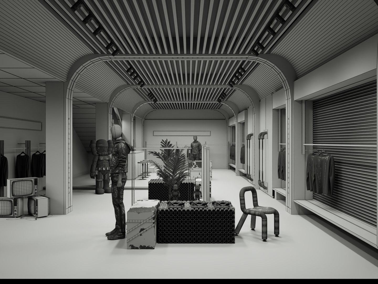 Industrial Style Clothing Store Interior 3D Model 3D model https://p.turbosquid.com/ts-thumb/Hm/E7kqwC/9Y/19/jpg/1786178699/1920x1080/fit_q87/a5b07903f5cc78ab84043a4d947230f80765cc9b/19.jpg