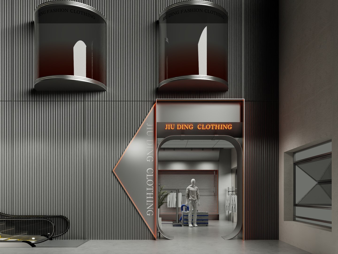 Industrial Style Clothing Store Interior 3D Model 3D model https://p.turbosquid.com/ts-thumb/Hm/E7kqwC/DU/14/jpg/1786178690/1920x1080/fit_q87/6020dd4b6416edfa6c4751070d74b934e0737b56/14.jpg