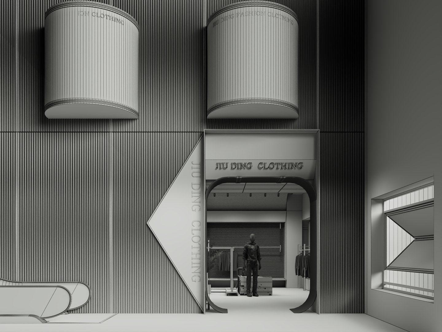 Industrial Style Clothing Store Interior 3D Model 3D model https://p.turbosquid.com/ts-thumb/Hm/E7kqwC/HQ/110/jpg/1786178700/1920x1080/fit_q87/dfbe9572b90235eea5f44a51bdebdbe211ea4755/110.jpg
