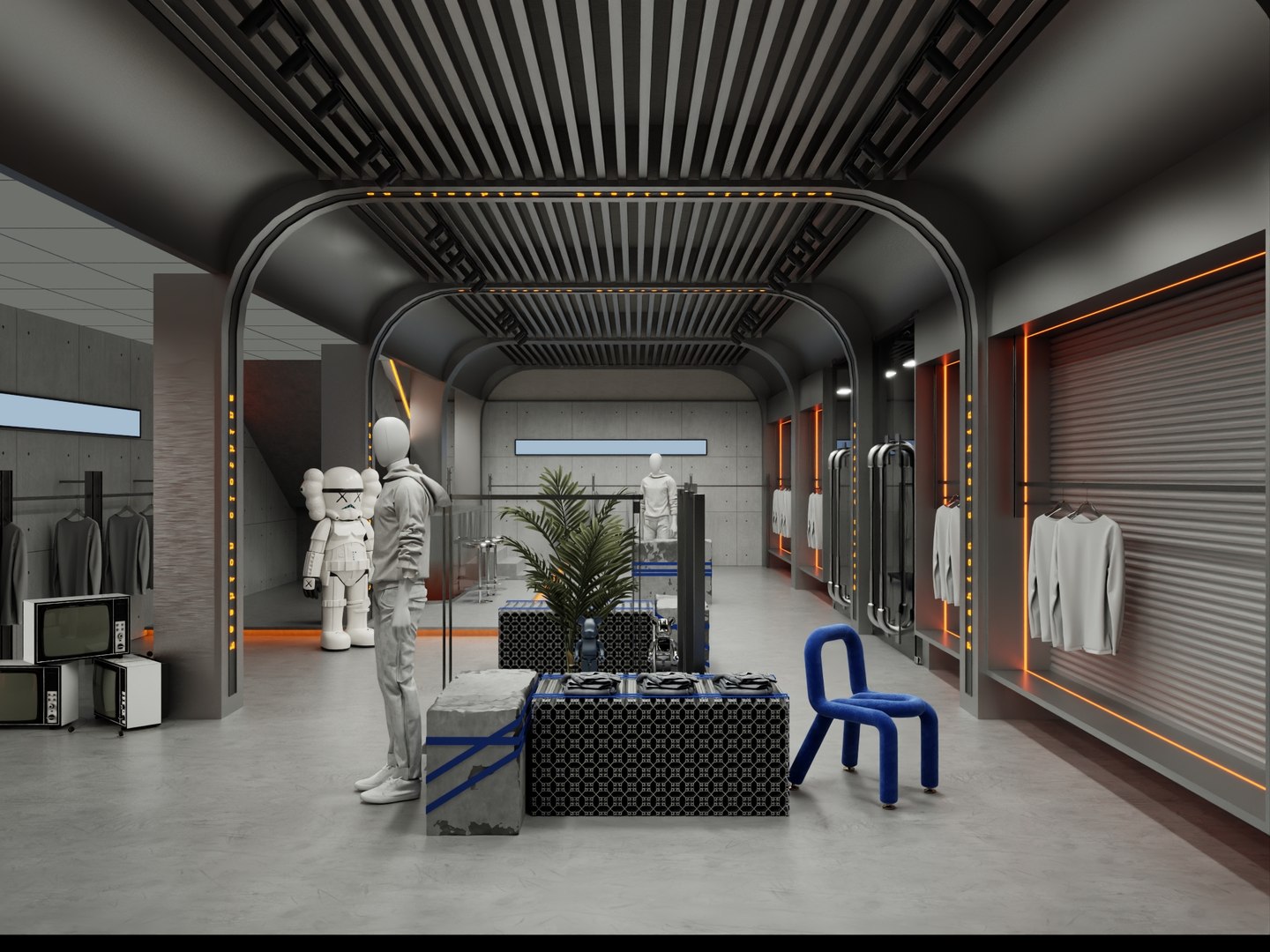 Industrial Style Clothing Store Interior 3D Model 3D model https://p.turbosquid.com/ts-thumb/Hm/E7kqwC/Kq/13/jpg/1786178689/1920x1080/fit_q87/fb586aace48cbb823ac118da1ab9d58a4478b73d/13.jpg