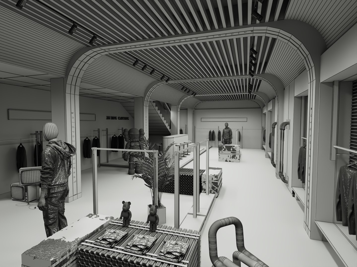 Industrial Style Clothing Store Interior 3D Model 3D model https://p.turbosquid.com/ts-thumb/Hm/E7kqwC/Qw/111/jpg/1786178703/1920x1080/fit_q87/dc1cac1b7217c4c54b6456ea3d4a903c3cdbf375/111.jpg