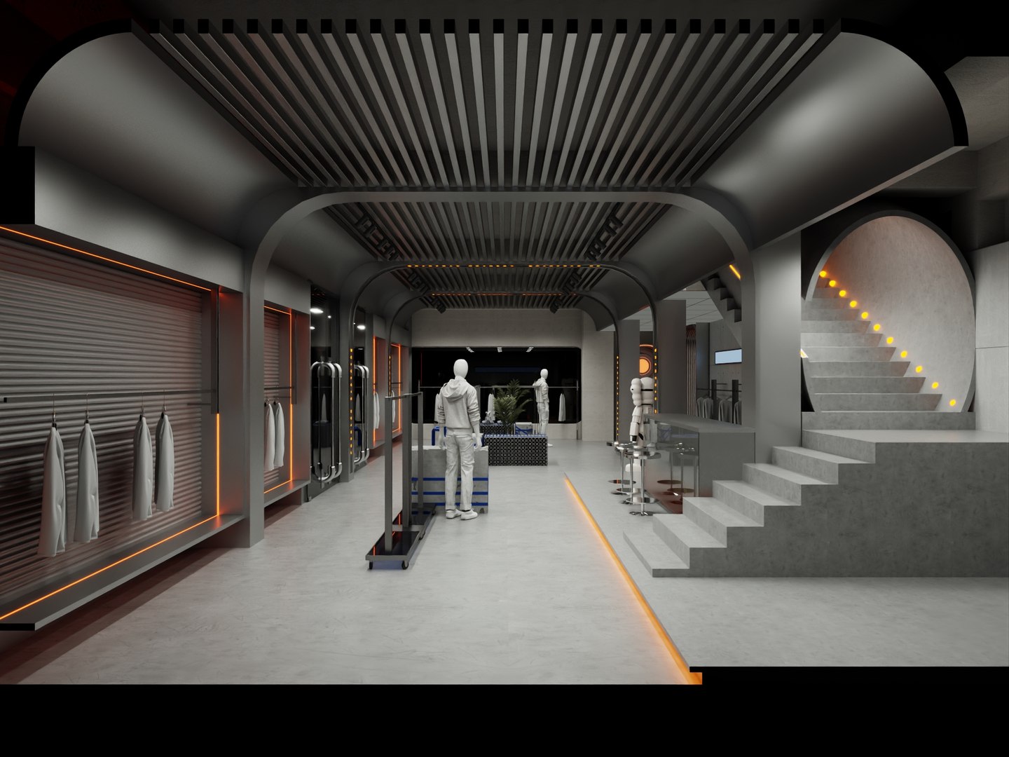 Industrial Style Clothing Store Interior 3D Model 3D model https://p.turbosquid.com/ts-thumb/Hm/E7kqwC/RV/12/jpg/1786178687/1920x1080/fit_q87/630fb1f53c89fcddbe82b68ff0788d383dc2f274/12.jpg