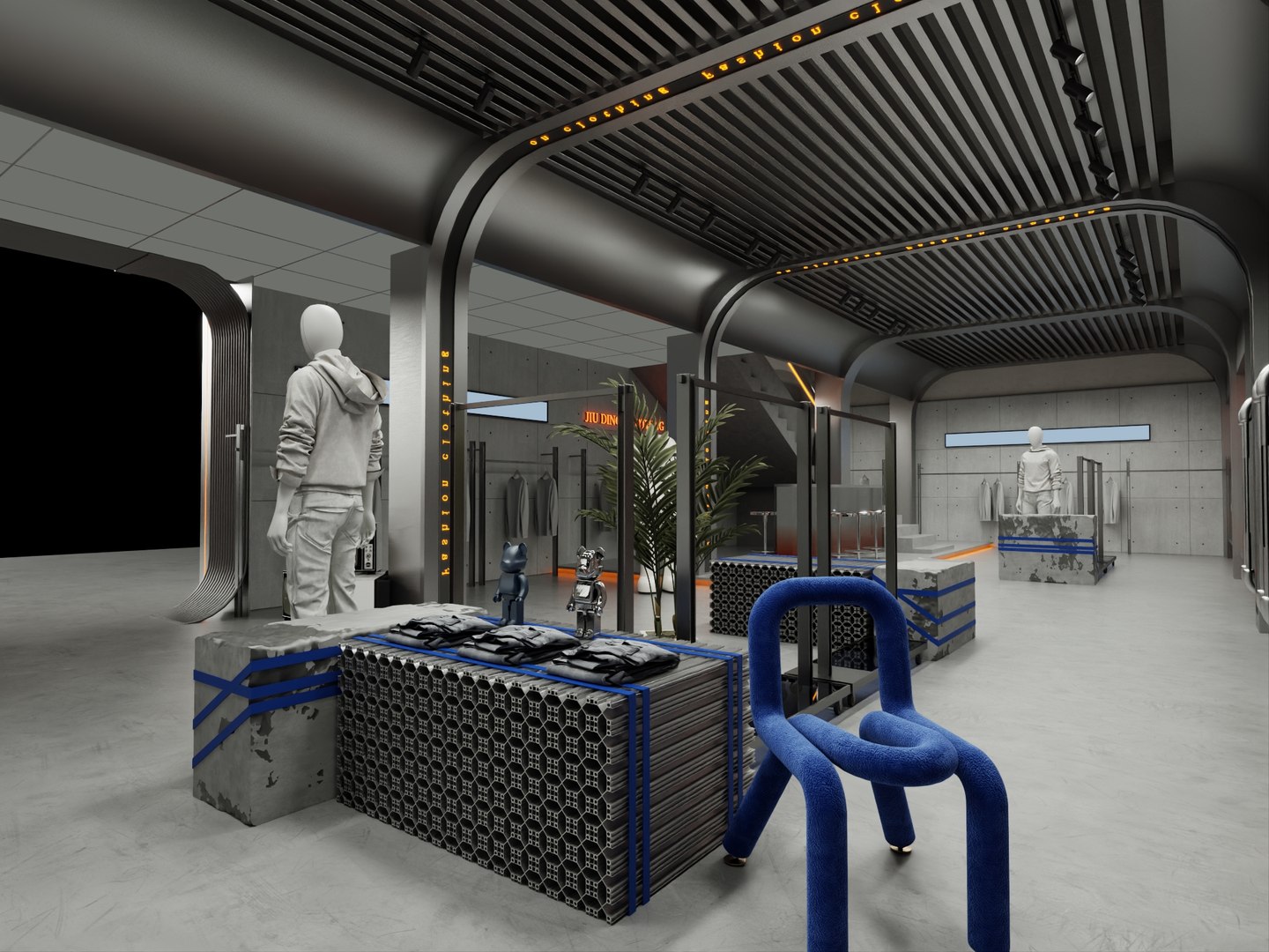 Industrial Style Clothing Store Interior 3D Model 3D model https://p.turbosquid.com/ts-thumb/Hm/E7kqwC/eO/16/jpg/1786178694/1920x1080/fit_q87/ae9c29e26521048946072e2c5921a61a9f127b68/16.jpg