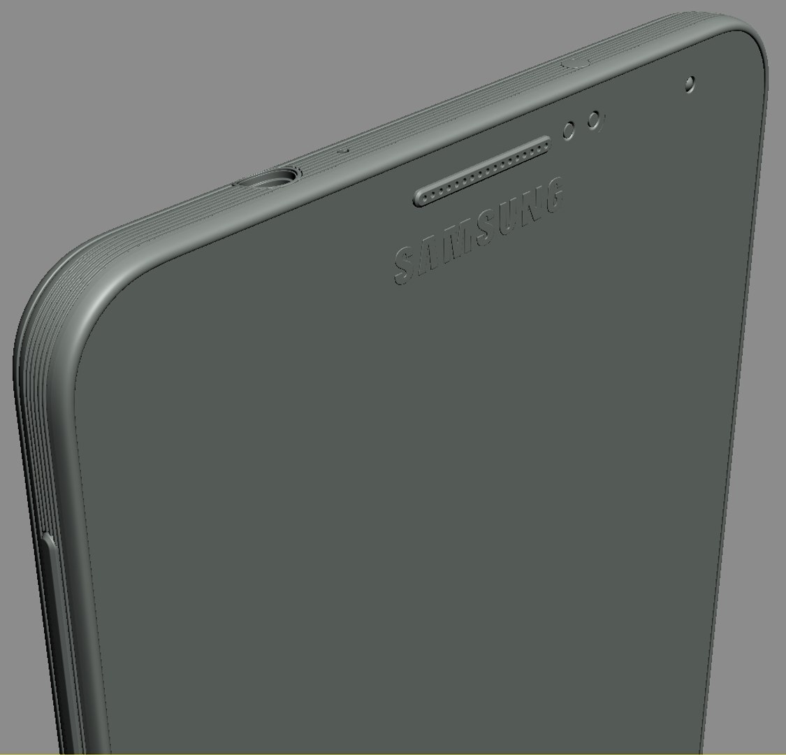 samsung galaxy note 3 3d 3ds https://p.turbosquid.com/ts-thumb/Hm/FLfkVf/01uQJtfY/note3_screenshot_09/jpg/1378758077/1920x1080/fit_q87/a245207e74261efb2491c86eee9c95952a5d22f1/note3_screenshot_09.jpg