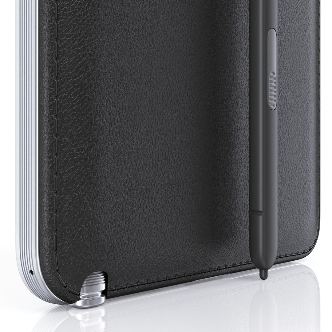 samsung galaxy note 3 3d 3ds https://p.turbosquid.com/ts-thumb/Hm/FLfkVf/0AFmDGoM/note3_13/jpg/1379611256/1920x1080/fit_q87/8f0b94413262966da21000ca0239eb688cb63c07/note3_13.jpg