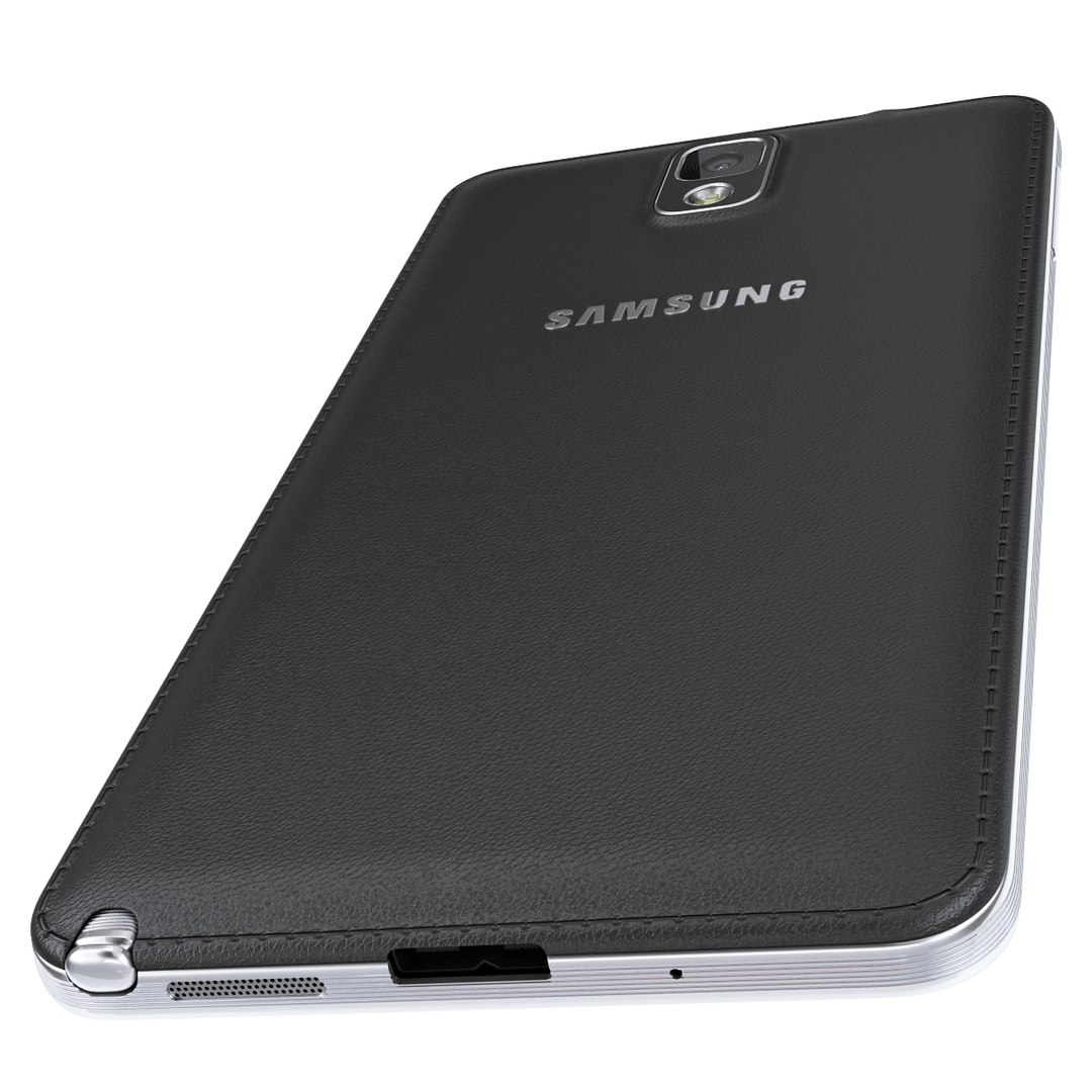 samsung galaxy note 3 3d 3ds https://p.turbosquid.com/ts-thumb/Hm/FLfkVf/3TGSzopF/note3_07/jpg/1379611256/1920x1080/fit_q87/3e850e3b720c743209d5e553b5188dd45b0a8e77/note3_07.jpg