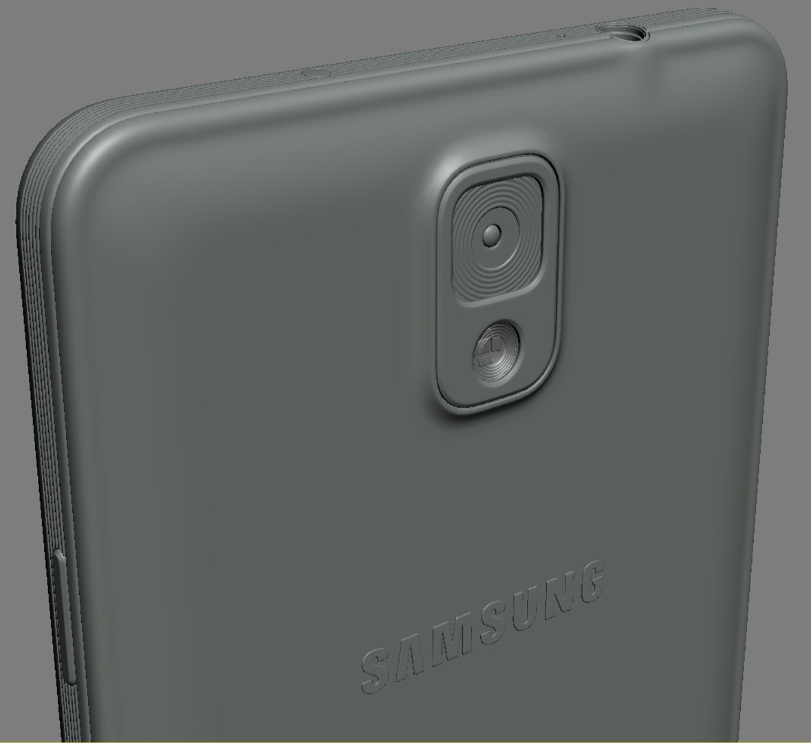 samsung galaxy note 3 3d 3ds https://p.turbosquid.com/ts-thumb/Hm/FLfkVf/ARPz8pbA/note3_screenshot_02/jpg/1378758054/1920x1080/fit_q87/cb40d0c7fe0a738de8b1163603c56f680ecc588f/note3_screenshot_02.jpg