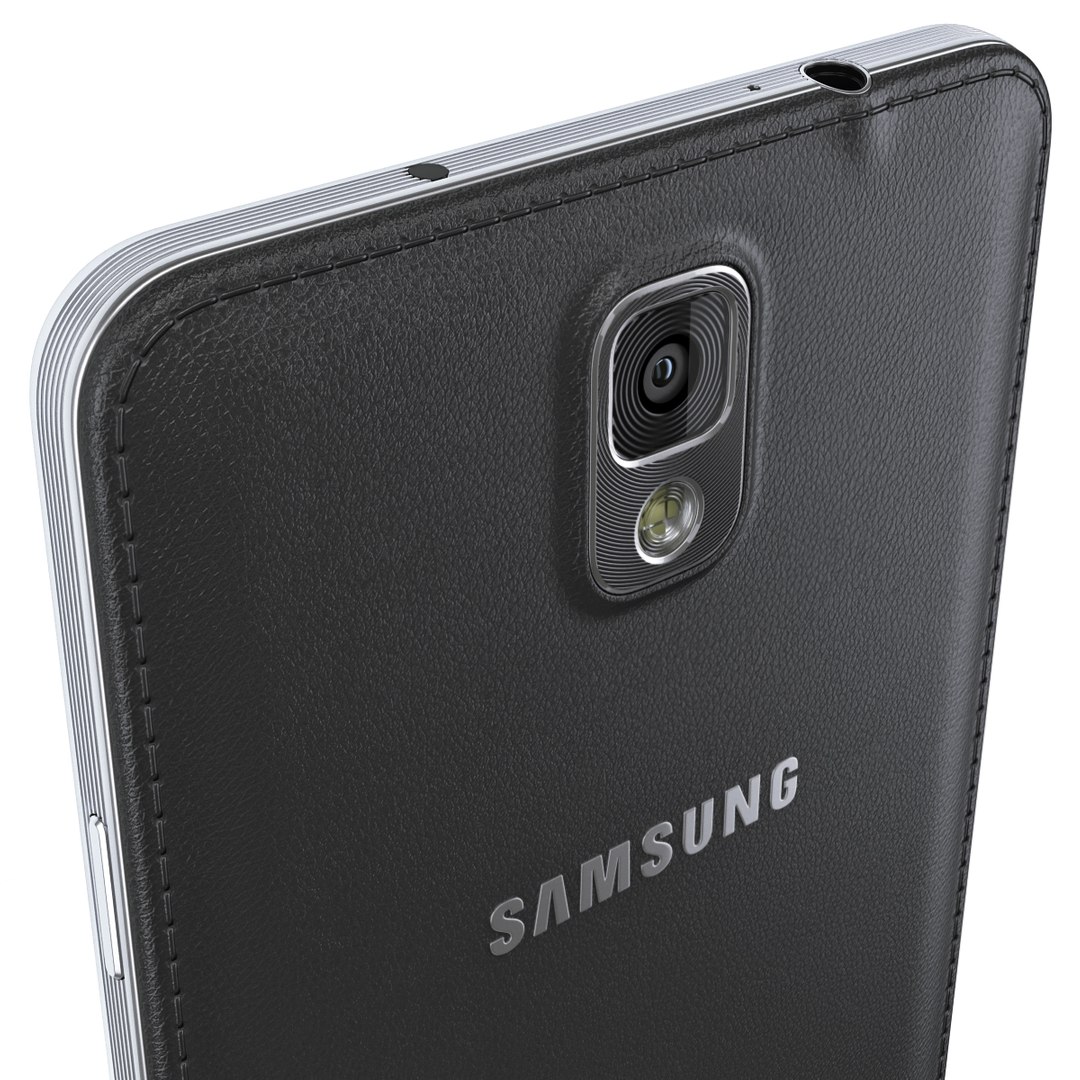 samsung galaxy note 3 3d 3ds https://p.turbosquid.com/ts-thumb/Hm/FLfkVf/CGiF1m1r/note3_09/jpg/1379611256/1920x1080/fit_q87/c056fcdcb5e490e21bf3fd343620db910e1dea2b/note3_09.jpg
