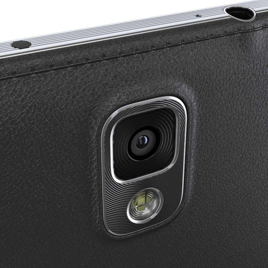samsung galaxy note 3 3d 3ds https://p.turbosquid.com/ts-thumb/Hm/FLfkVf/H4RN5tUY/note3_10/jpg/1379611256/1920x1080/fit_q87/e481dcca5c1876e9e3d71d6002cdbdd34732a83a/note3_10.jpg