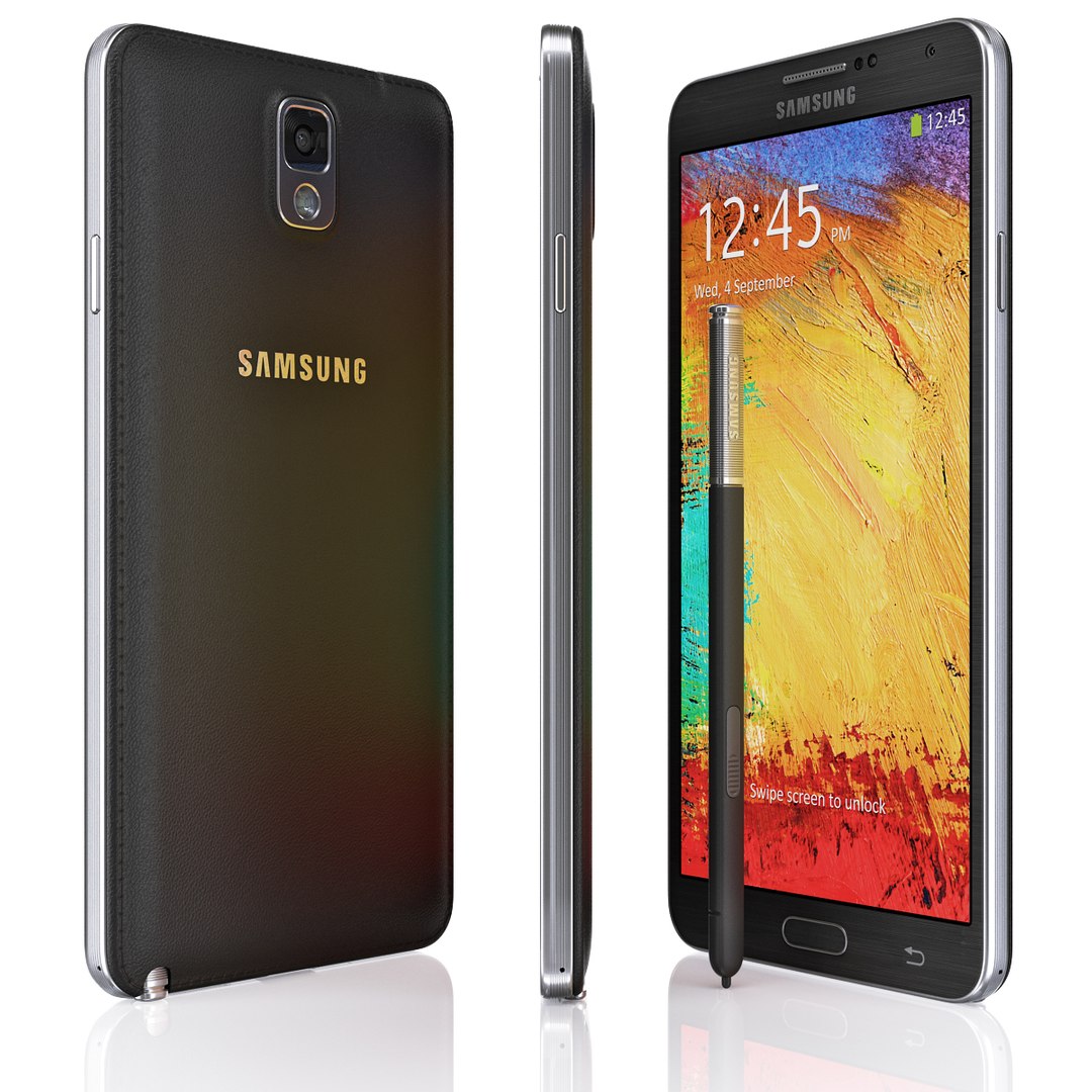 samsung galaxy note 3 3d 3ds https://p.turbosquid.com/ts-thumb/Hm/FLfkVf/MREIMkd2/note3_03/jpg/1378753755/1920x1080/fit_q87/a3ef69f395b3bfc7e1c5af36f5398c88a2d2aa2c/note3_03.jpg