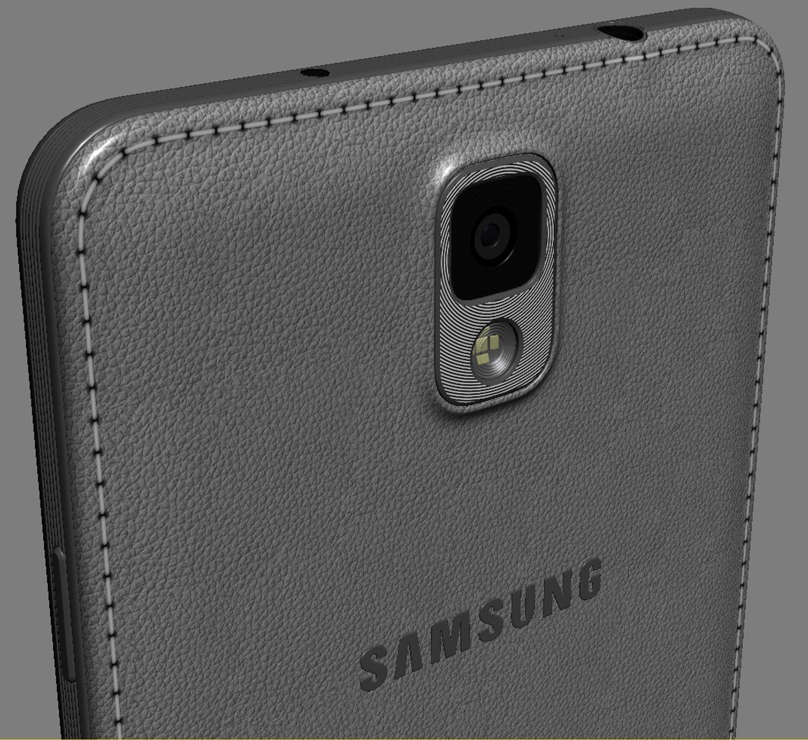 samsung galaxy note 3 3d 3ds https://p.turbosquid.com/ts-thumb/Hm/FLfkVf/OPC9f5Sb/note3_screenshot_01/jpg/1378758051/1920x1080/fit_q87/454af23f4f9744b9835edd53d4ea4c254a22d0a5/note3_screenshot_01.jpg