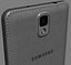 Samsung Galaxy Note 3