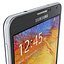 Samsung Galaxy Note 3
