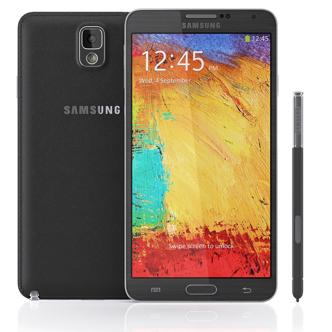 samsung galaxy note 3 3d 3ds https://p.turbosquid.com/ts-thumb/Hm/FLfkVf/dlhfRDIN/note3_02/jpg/1378753747/1920x1080/fit_q87/6f447fd58c5fedb661e61d716cd0be956f4d45f6/note3_02.jpg