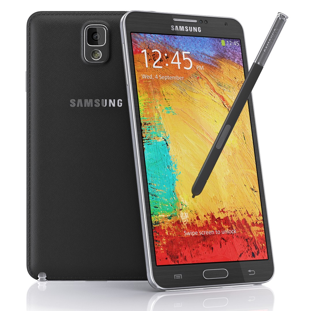 samsung galaxy note 3 3d 3ds https://p.turbosquid.com/ts-thumb/Hm/FLfkVf/ezpynlrN/note3_01/jpg/1378753739/1920x1080/fit_q87/6f6eae77d2afbae301e3c5cefa744089c5ab5ef8/note3_01.jpg